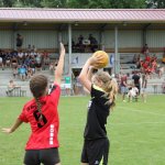 2016_07_24 Bayerische Meisterschaft 2016 in Euerbach